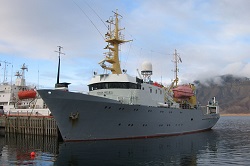 250x166 RV Haakon Mosby LYR