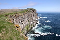 250x166 iceland