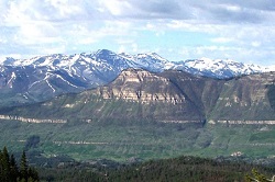 250x166 landslide