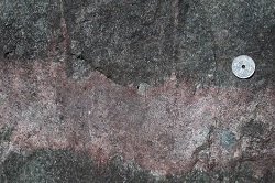 250x166 omvandling