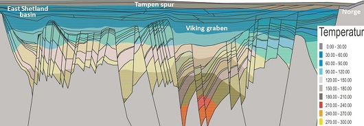 530x184 fig1