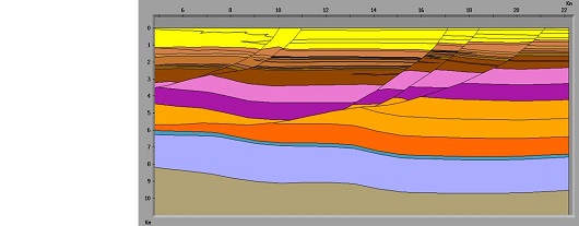 530x207 fig3