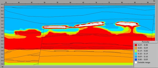 530x227 fig4