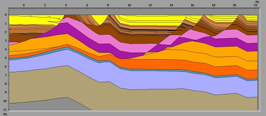 530x231 fig2
