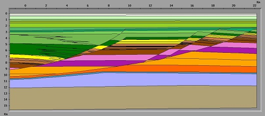 530x233 fig1