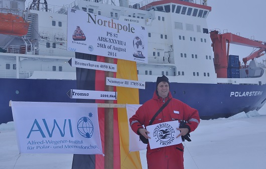 530x337 polarstern