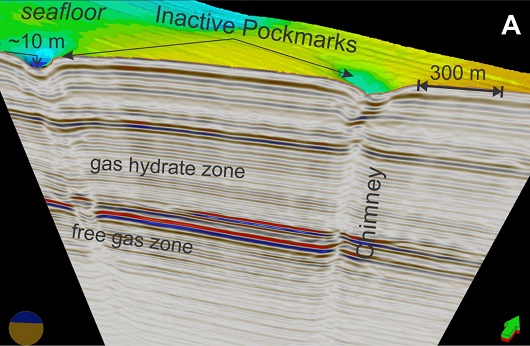 530x346 sediments