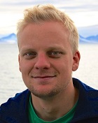 140x176 Indrevær