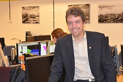 250x166 Hans Borge 250x166 Hans Borge