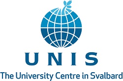 250x166 unis logo