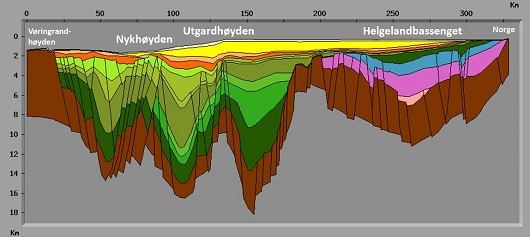 530x237 fig1