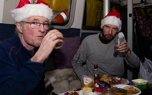 530x330 Christmas