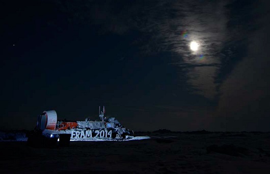 530x341 Mørke