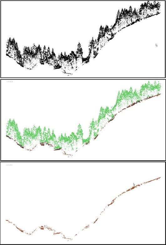 530x780 LIDAR