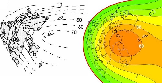 530x272 fig2