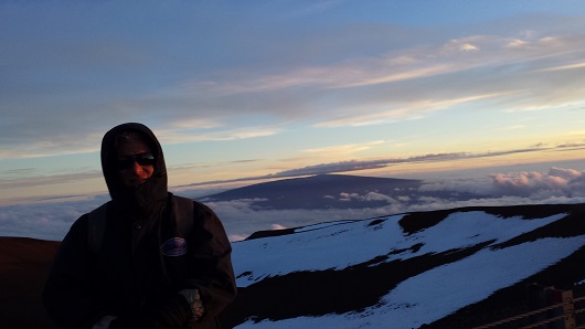 530x298 MaunaKea
