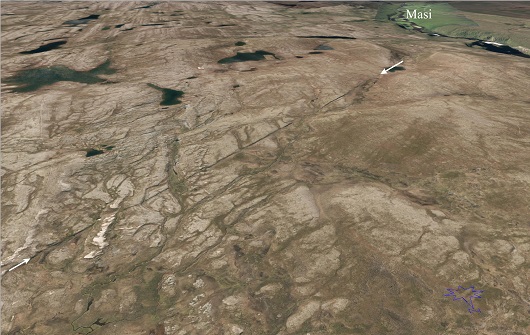 530x335 Fig2