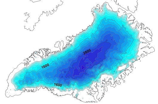 530x348 fig2