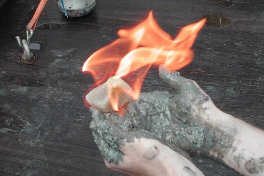 530x353 akademiaavtalen