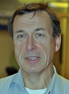 140 Joar Sættem