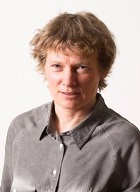 140 midttømme