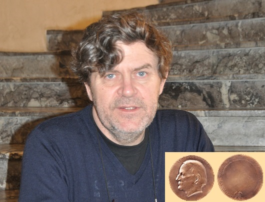 530x405 Trond Torsvik