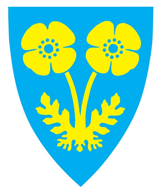 530x624 Valmuemely 3