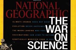 250x166 National Geographic forside