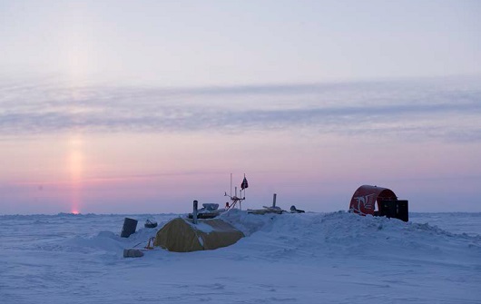 530x335 camp site