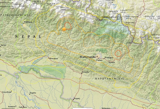 530x362 USGS