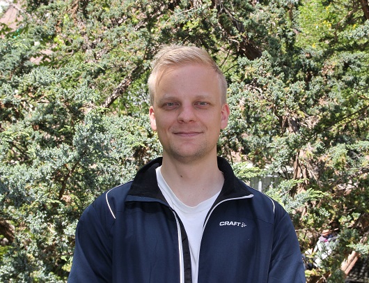 530x406 indrevær