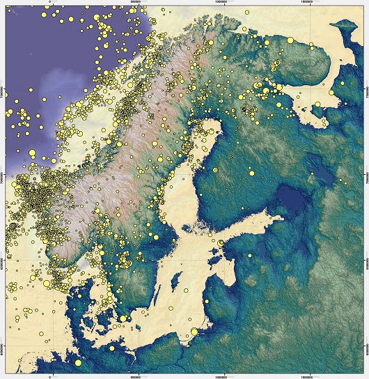 530x544 fig1