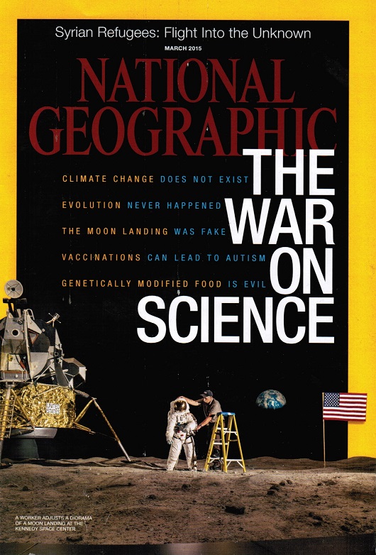 530x782 National Geographic forside