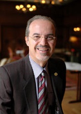 160 atakan 0