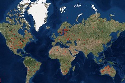 250x166 worldmap