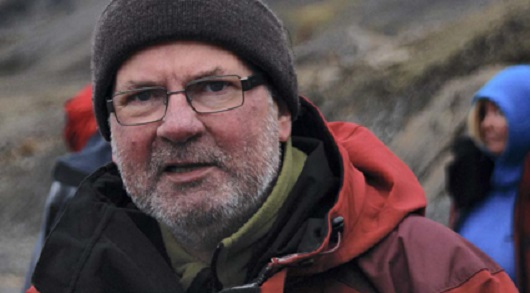 530x293 Bjorn Anders Lundschien s 19