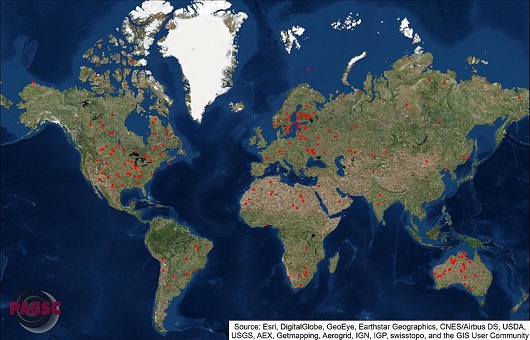 530x340 worldmap