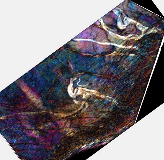530x520 Langlitinden 2