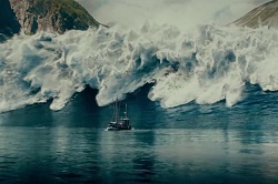 250x166 Bølgen trailer 1