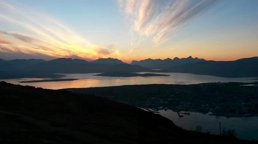 530x296 tromsø