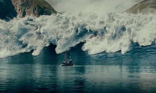 530x317 Bølgen trailer 1