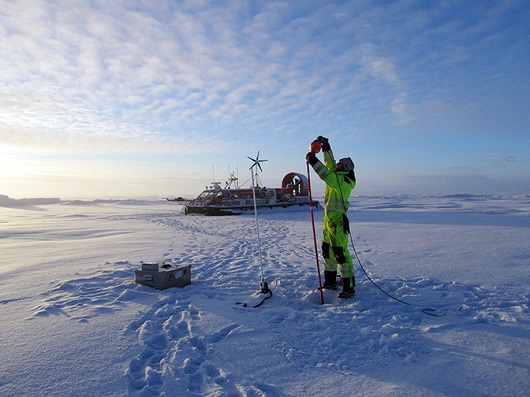 530x397 Yngve arctic