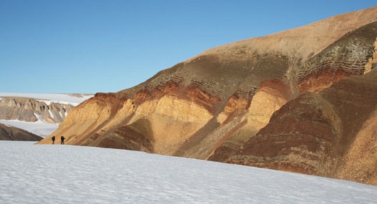 Svalbard Snowball 3 wilsonbreen 525px