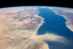 250x166 Satellittfoto