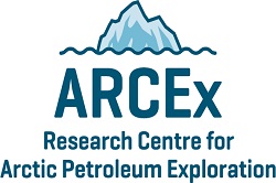 250x166 arcex header logo