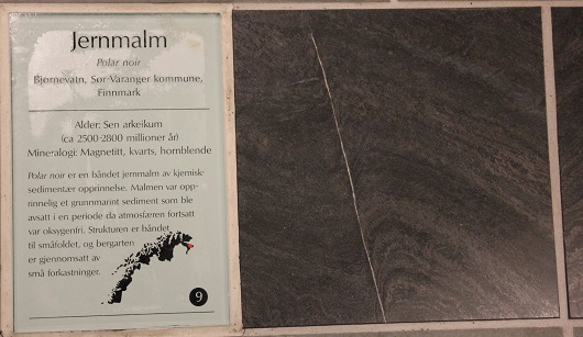 530x307 jernmalm