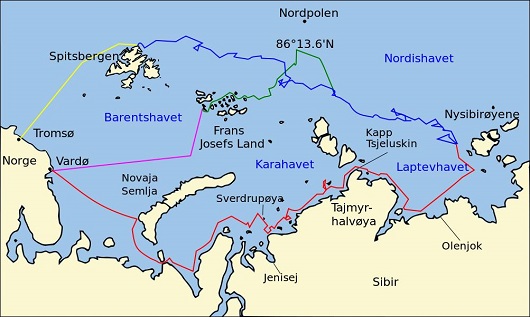 530x317 fig1
