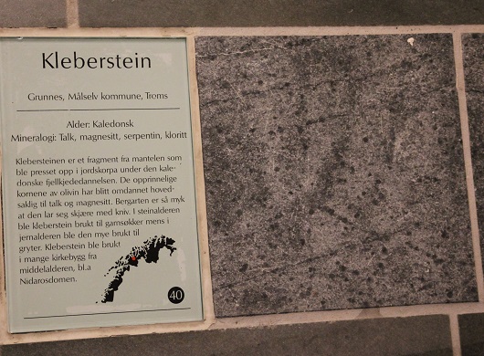 530x390 kleberstein