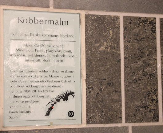 530x435 kobbermalm