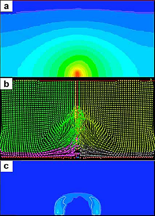 530x739 Simulering